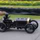 Illustration for article titled Get Lost In The Fantastic World Of Early 20th Century Race Cars